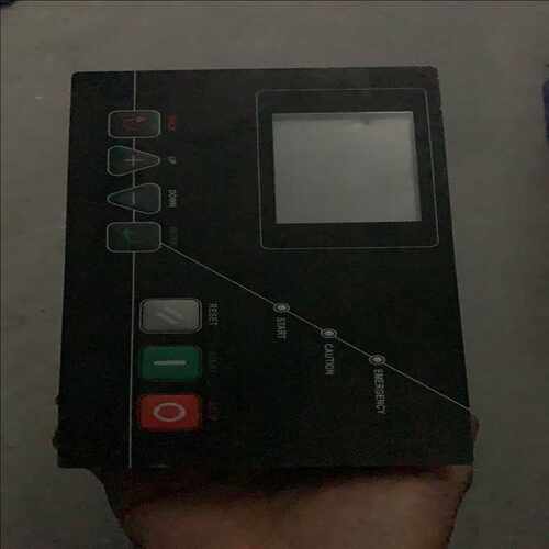 AIRMASTER Q1（耶耶电子）