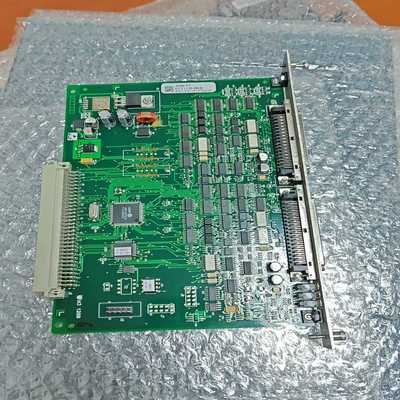 【星慕电子】02-15456-06/03-21135-06