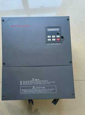 议~SYRUNS神源SY5000-G02244变频器22kw