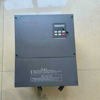 SYRUNS神源SY5000-G02244变频器22kw~议价