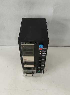 MILLPORE密理博 HPS-150B 加热控制器 （基数电子）