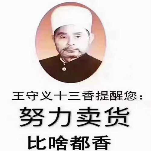 ABB框架断路器触点 GR.801有几个（gg设备）