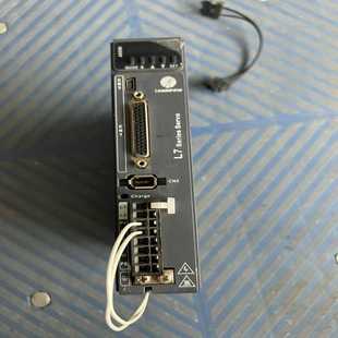 雷赛L7-EC400伺服400w驱动,装机没有使【卡奥电子】