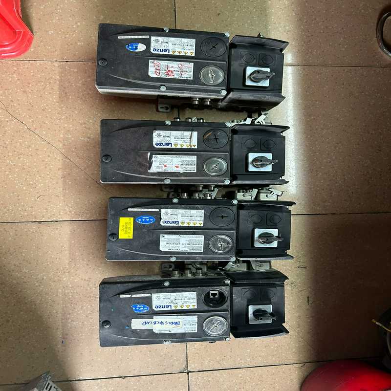 询价~伦茨Z35BBAARC0K… E84DCS3KCBCND…