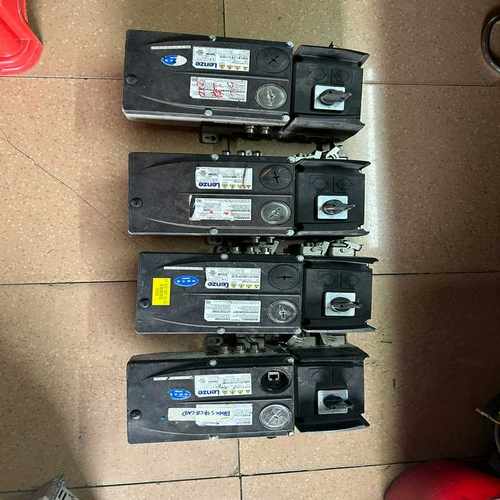 (议价)伦茨Z35BBAARC0K… E84DCS3KCBCND…