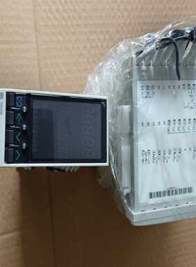 RKC温控器HA400（地坛设备）