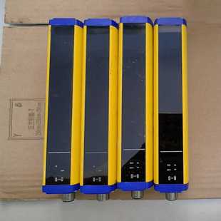 光栅传感器 DATALOGIC得利捷 SG4 015 浩蓉商户