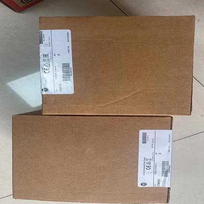 (工仔机械）140DDO35300