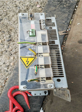 (询价)ABB励磁模块  DCF503A0050-0000000