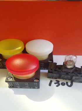 隆兴3SB3001-6AA206AA306AA406AA506AA606AA70 3SB3400-1B 现货*