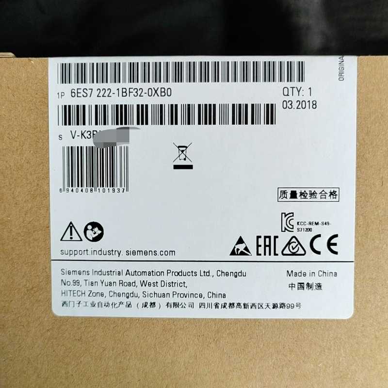 6ES7222-1BF32-0XB0~议价