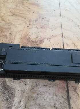 6ES7-216-2BD22-0XB0~询价