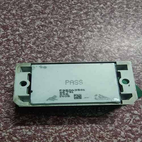 P955A3501拍前咨询议价为准~询价