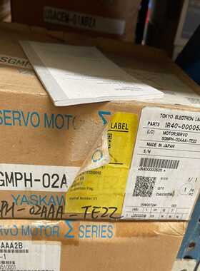 询价拍~SGMPH-02AAA-TE22库存议价