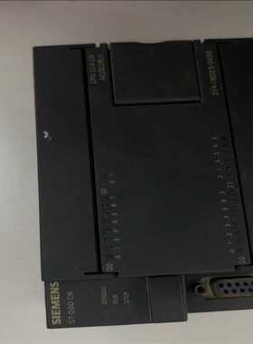 询价~6ES7214一1B23一OXB8卖售是售价