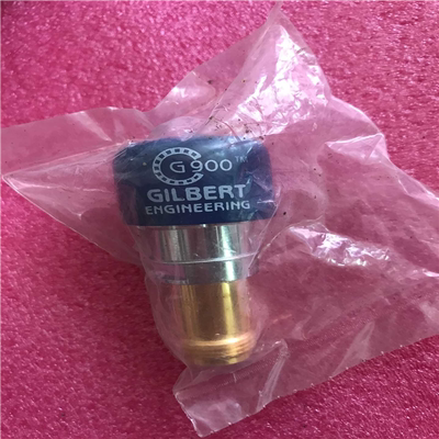 GILBERT 900-QNJ~询价