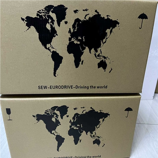 5A3 議價 MDX61B0040 德國SEW賽威變頻器