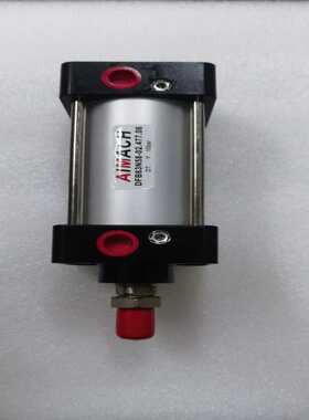 AIMACH刀库气缸DFB63N58-02.477.01 BT40倒刀缸 MDBB63-58Z