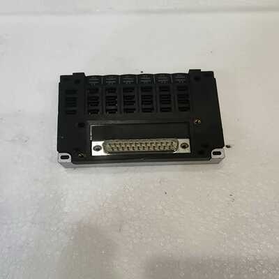 FESTO阀座 CPV10-GE-MP-6 18254 ~询价