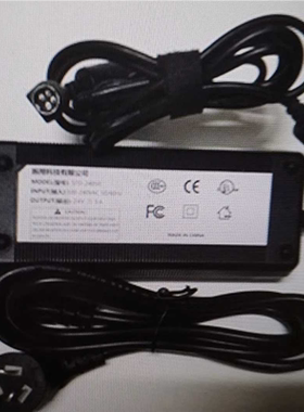 适用于PMS LASAIR ⅠIⅠ 5100悬浮粒子测试仪电~询价