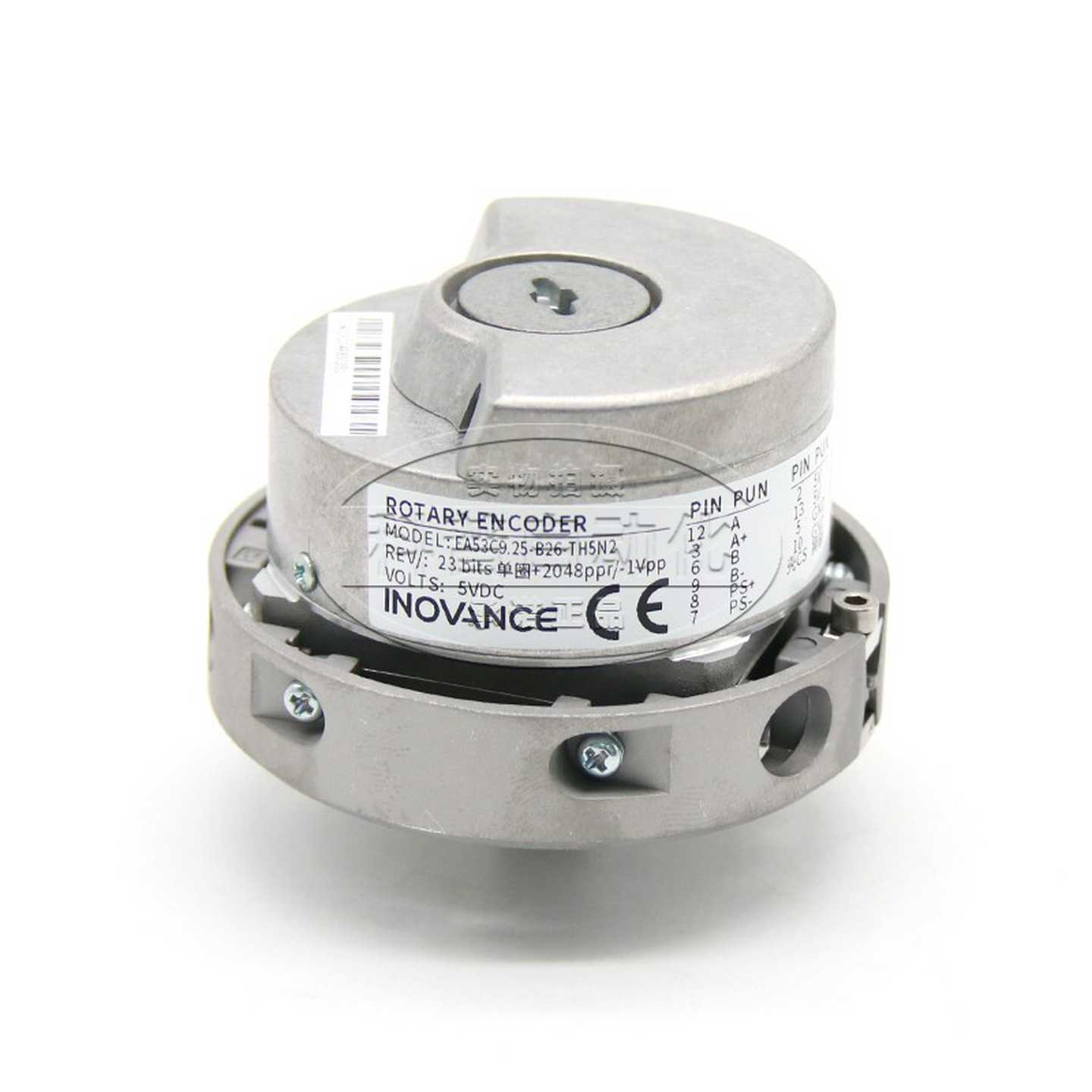 隆兴EA53C925-B26-TH5N2全新原装长春汇通EA53C925-B23-TH5N2*