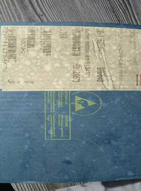 3力士乐安全模块R911339573询价