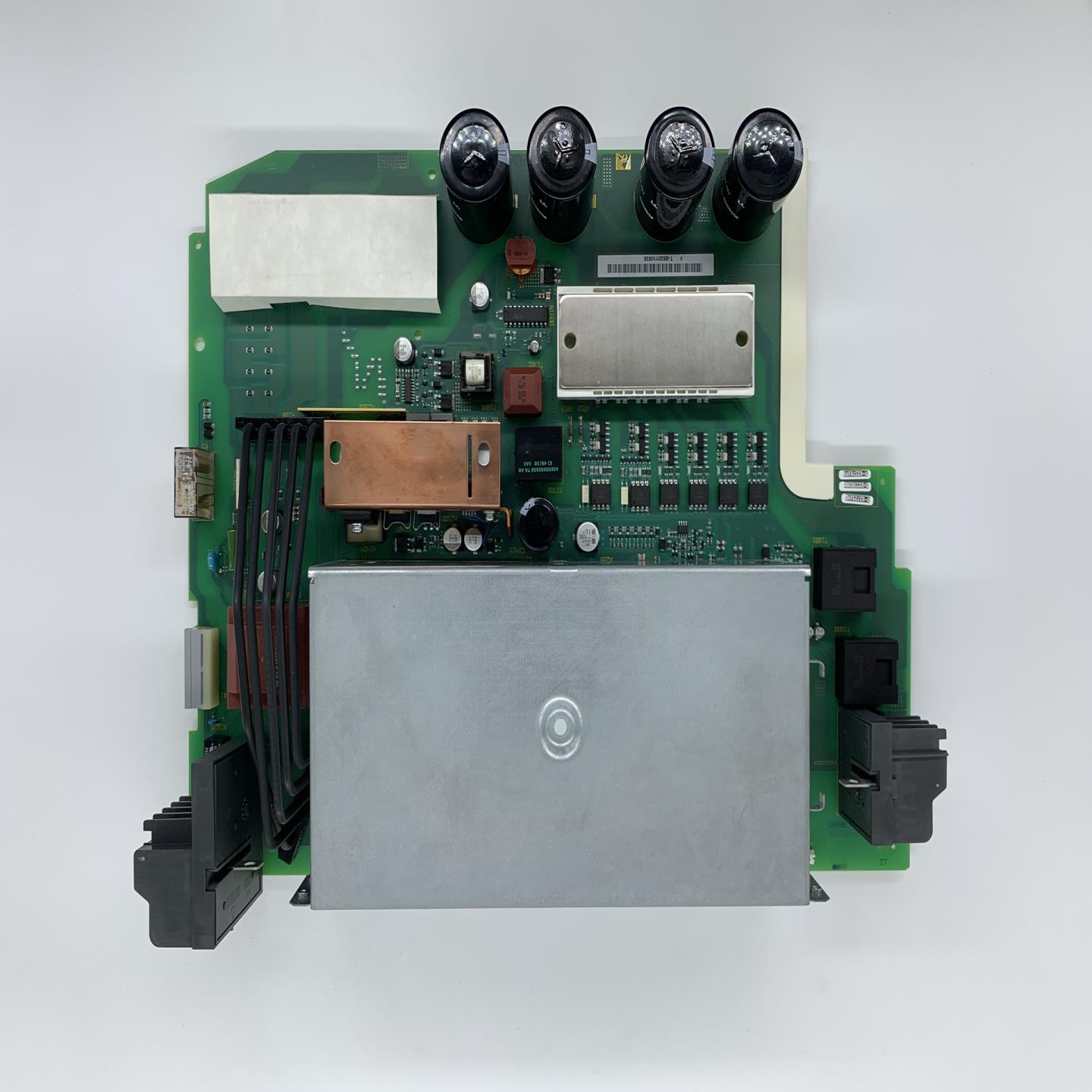 6SE7021-0TA84-1HF36SE70变频器~议价