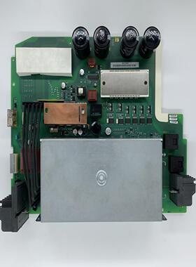 6SE7021-0TA84-1HF36SE70变频器~询价