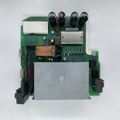 询价6SE7021-0TA84-1HF36SE70变频器
