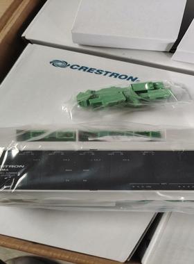 询价~CRESTRON快思聪