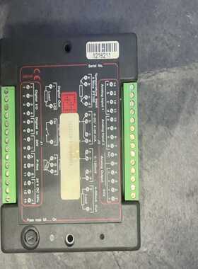 PD+3120+++DIGITAL++I/O模块，议价【侨报商行】