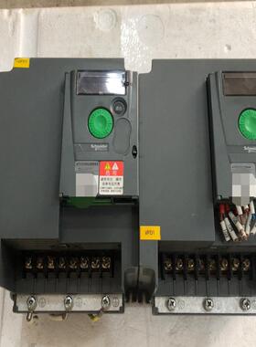 询价~施耐德变频器ATV310HU30N4A，3KW，380V，1