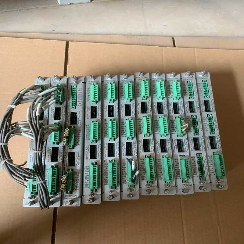 本特利350042M背卡128229-01功能议价