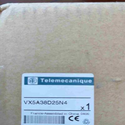 VX5A38D25N4ATV38HD25N4  18.~询价