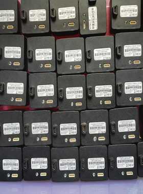 灰点CMLN-13S2M MV  FMVU-03MTM  C【卡奥电子】