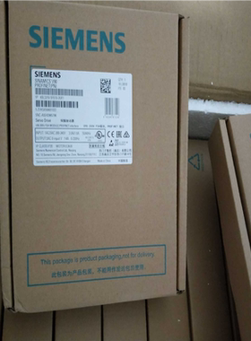 议~6SL3224-0BE31-1UA0-功率模块重过载功