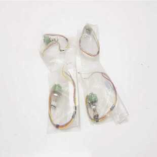 询价~SAACKE绕线电位计7-5342-006988 D20/4