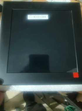 (询价)K0890捷尼亚显示器NL084Y1G51.01F带包