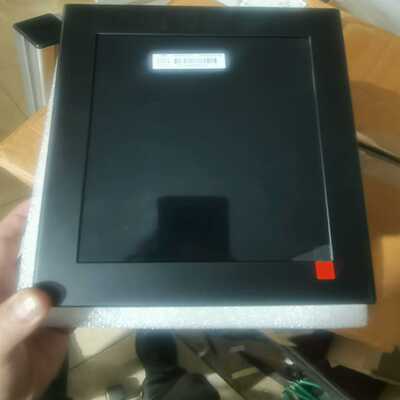 (询价)K0890捷尼亚显示器NL084Y1G51.01F带包