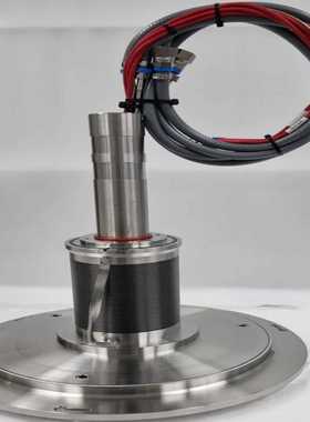 AMAT0010-27432:12寸A101Hea【卡奥电子】