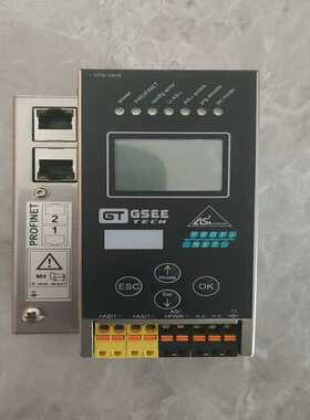 GASI-PI/03（gg设备）