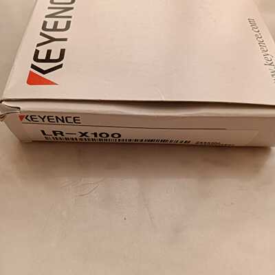 基恩士LR-LX100.PZ-G51EP.PZ-G102EP~询价