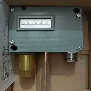 40bar议 议 Trafag900.2381.907