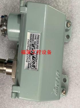 SMP-MB 0-16kgcm全新可议价【询价】
