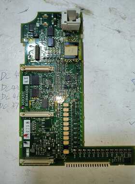 MD-AX520-3.5K  0.5K 主板 CPU板~询价