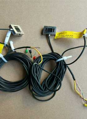 (询价)XJSENSOR鑫精诚压力感应器，型号为XJC-S09-A0