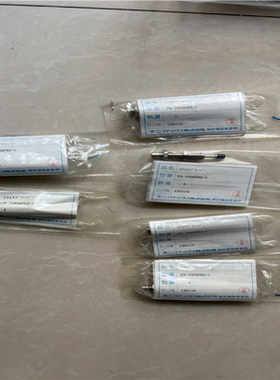 不二FA-1008PB2-C 缓冲器150一个~询价