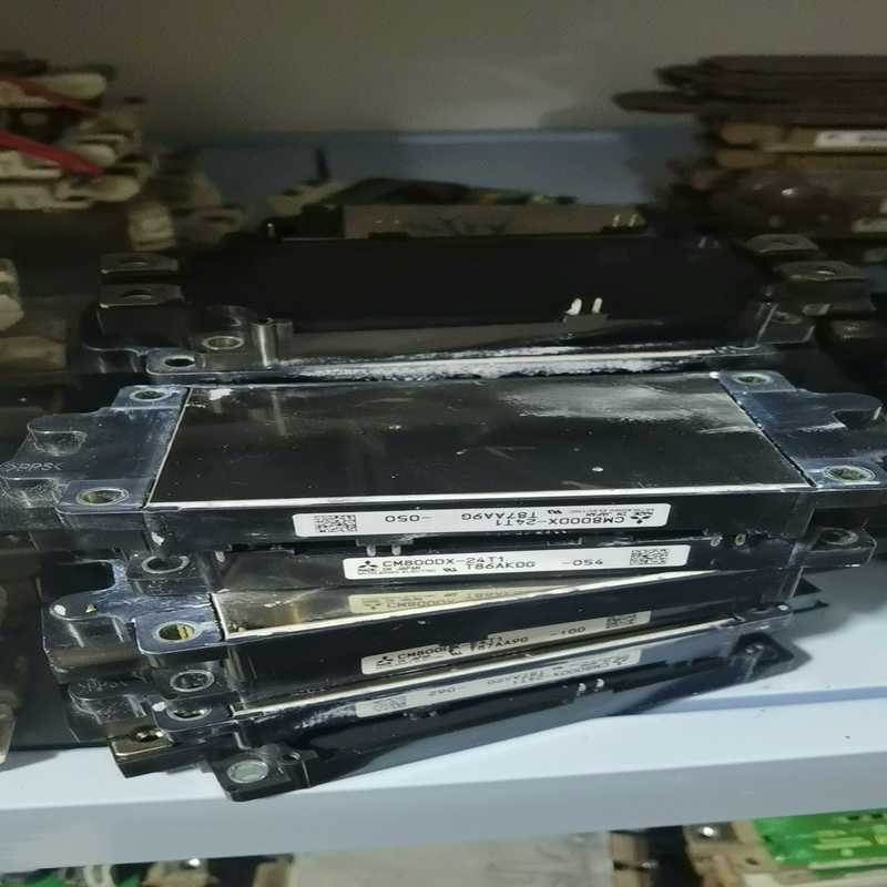 (询价)CM800DX-24T1货