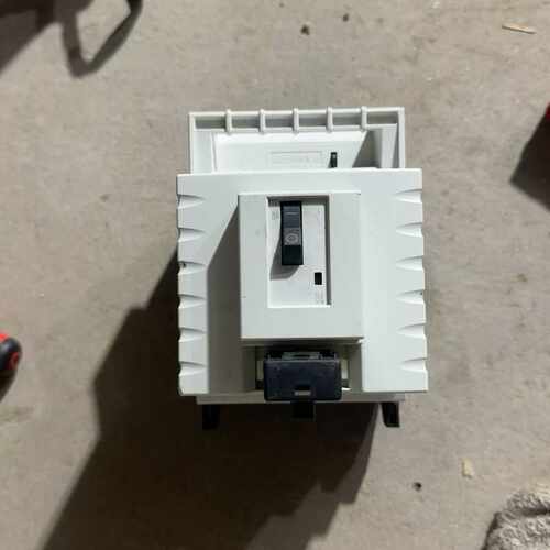 3NP 407低压熔断器 3zx1012-0np40-~询价