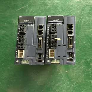 瓠子电子 富士ALPHA5驱动器 750W VV2 RYH751F5